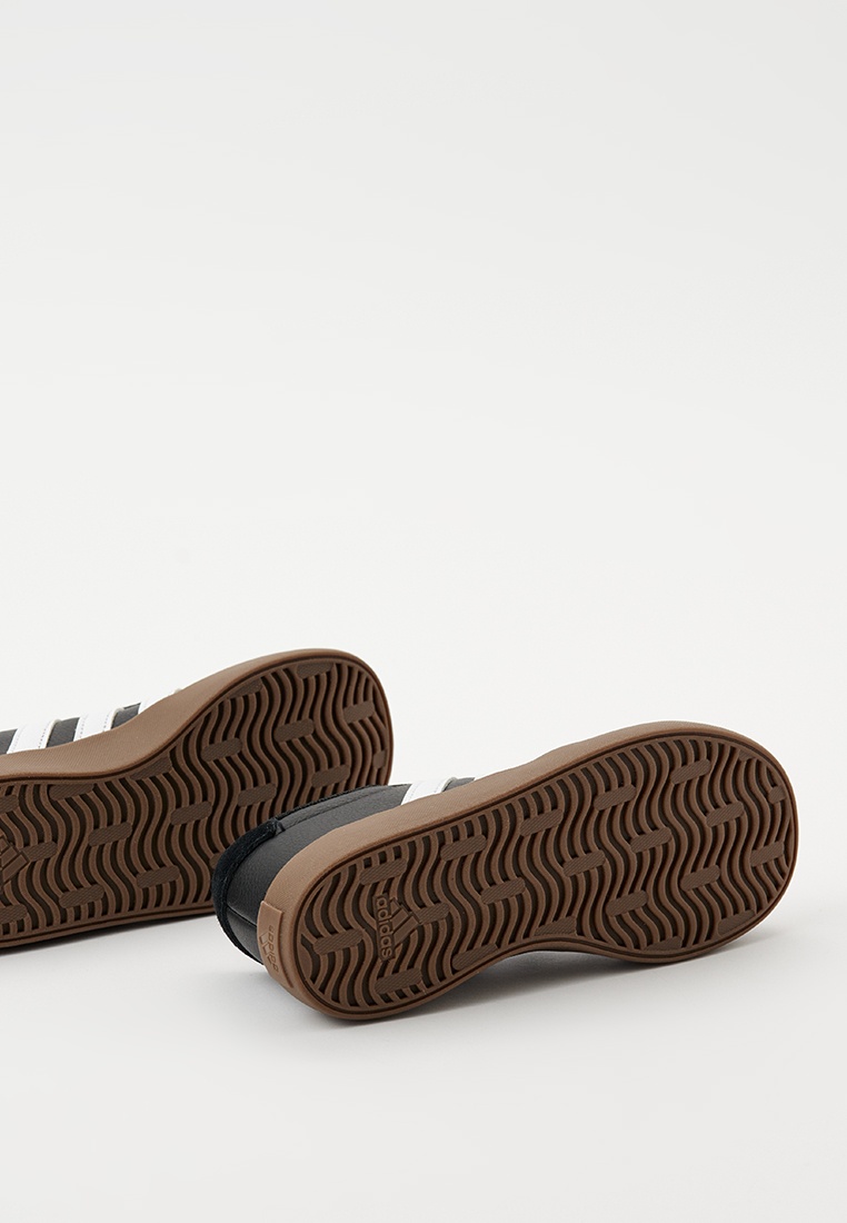 Кеды для мальчиков Adidas (Адидас) IE3630: изображение 5