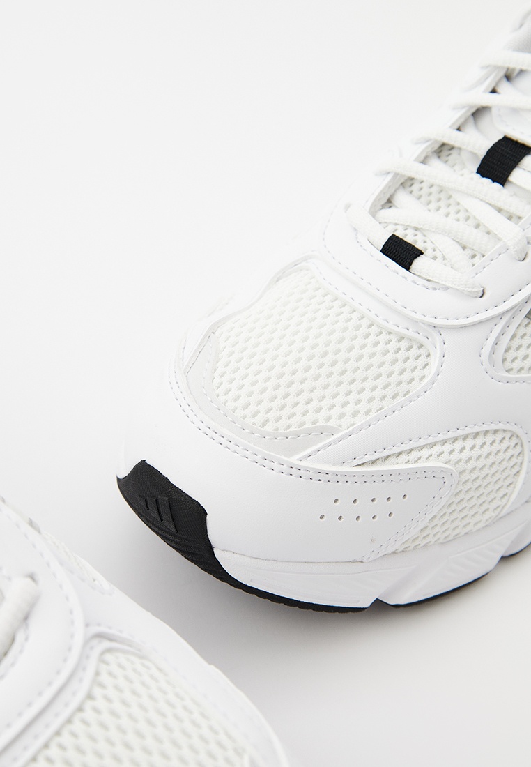 Мужские кроссовки Adidas (Адидас) IH0305: изображение 2