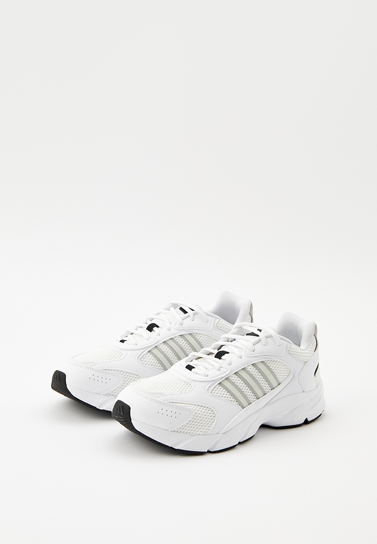 Мужские кроссовки Adidas (Адидас) IH0305: изображение 3