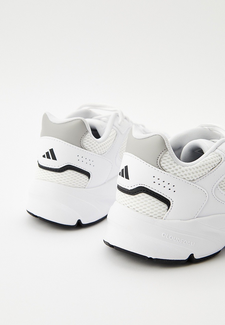 Мужские кроссовки Adidas (Адидас) IH0305: изображение 4