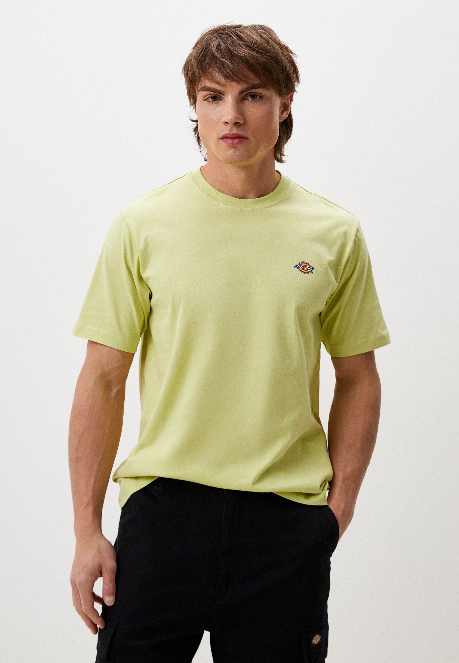 Каталог Dickies - купить Dickies в интернет магазине