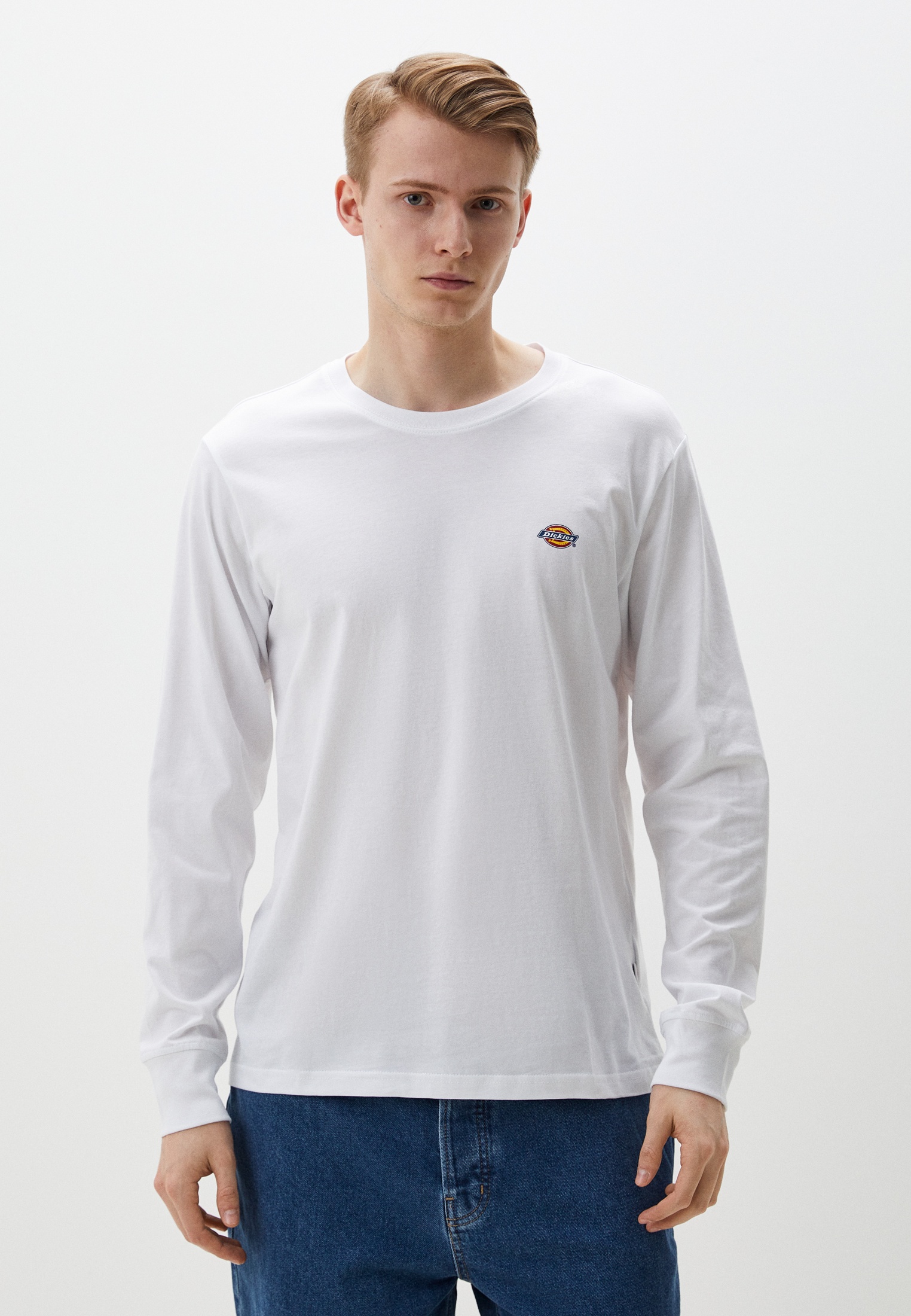 Каталог Dickies - купить Dickies в интернет магазине