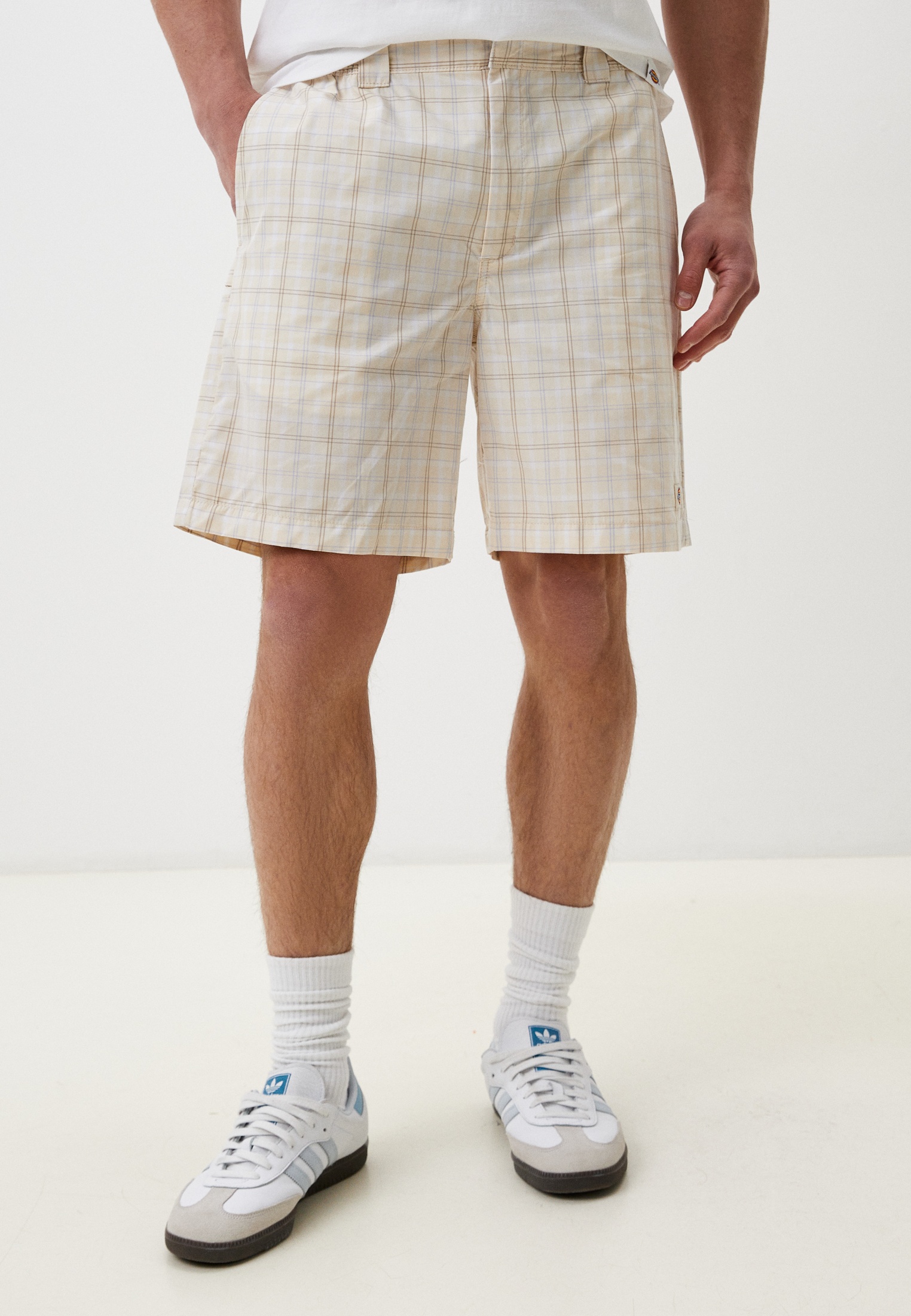 Каталог Dickies - купить Dickies в интернет магазине