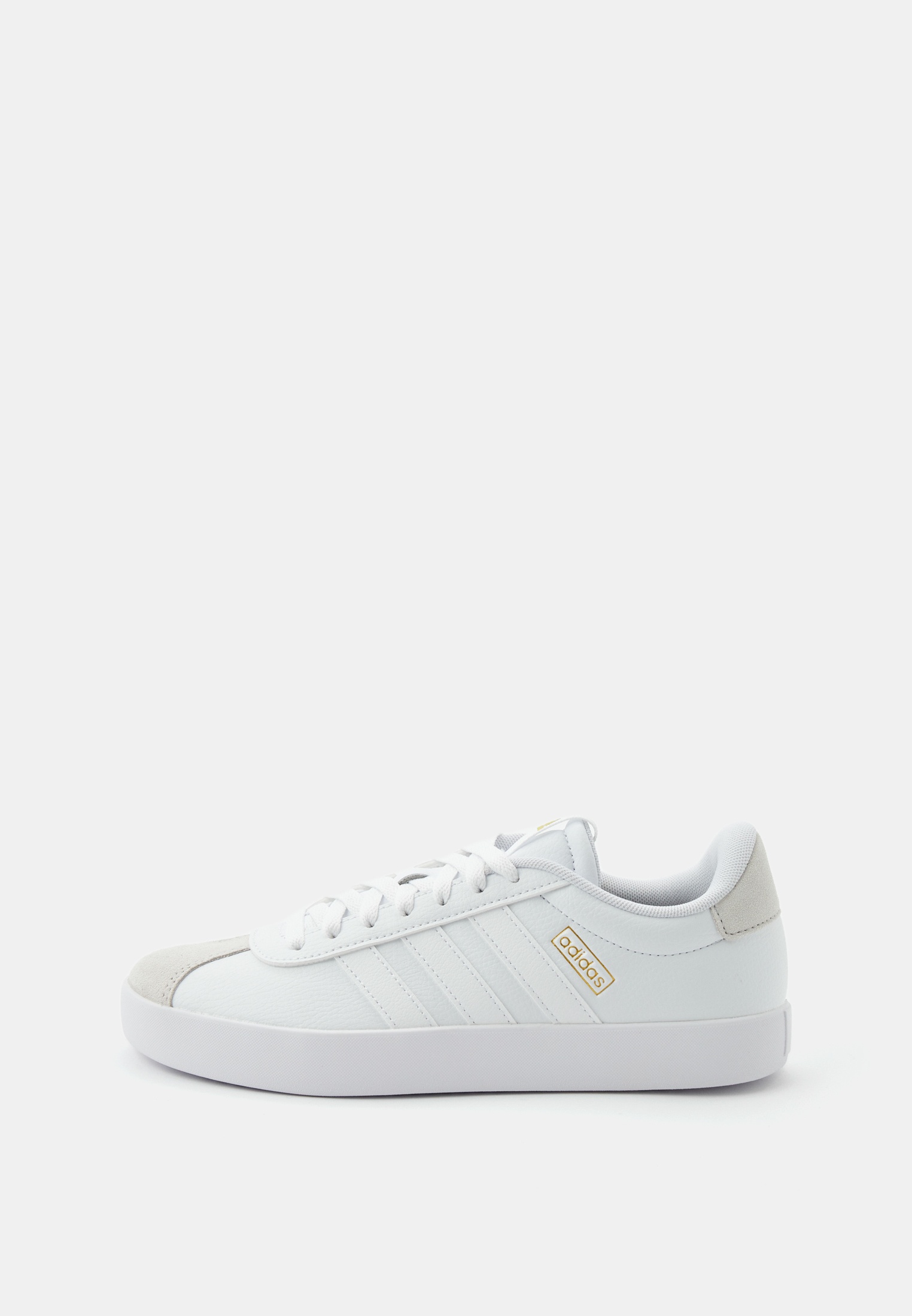 Женские кеды Adidas (Адидас) ID8795