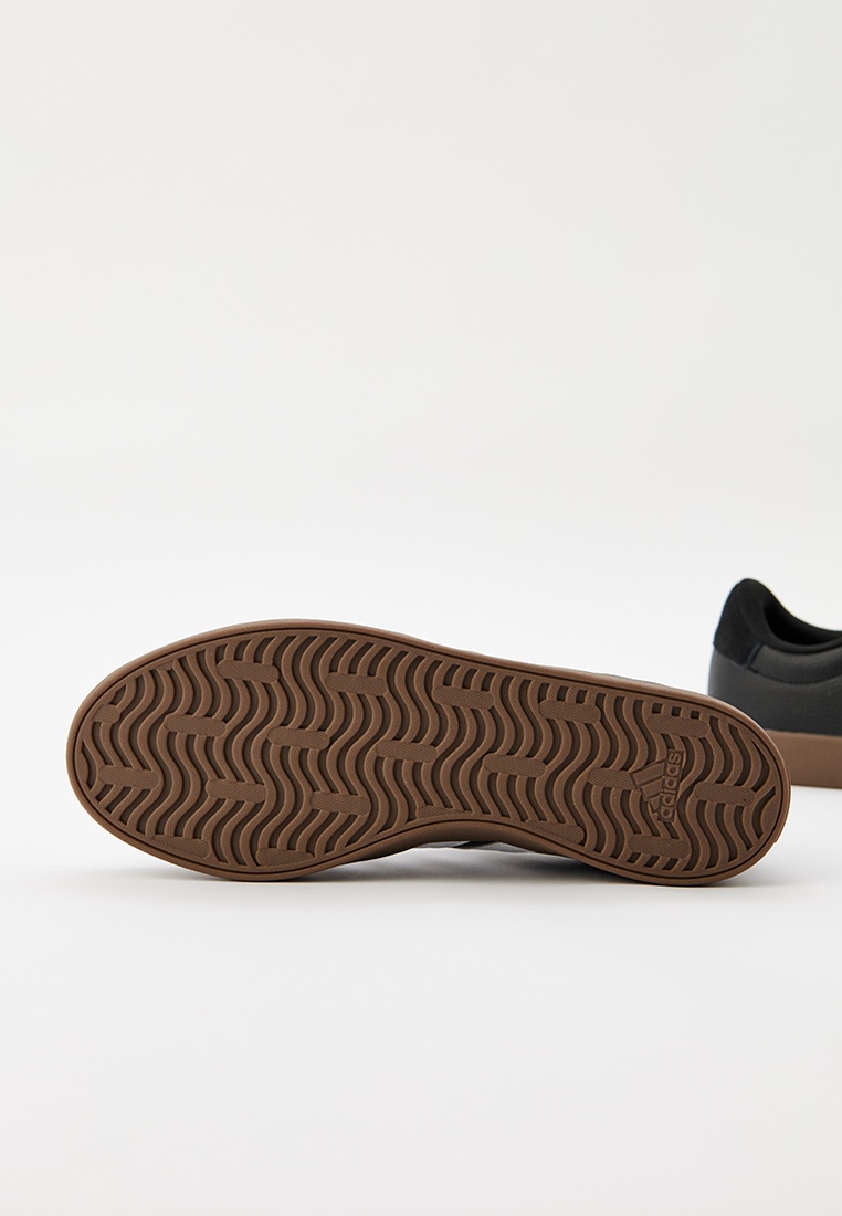 Мужские кеды Adidas (Адидас) ID6286: изображение 5