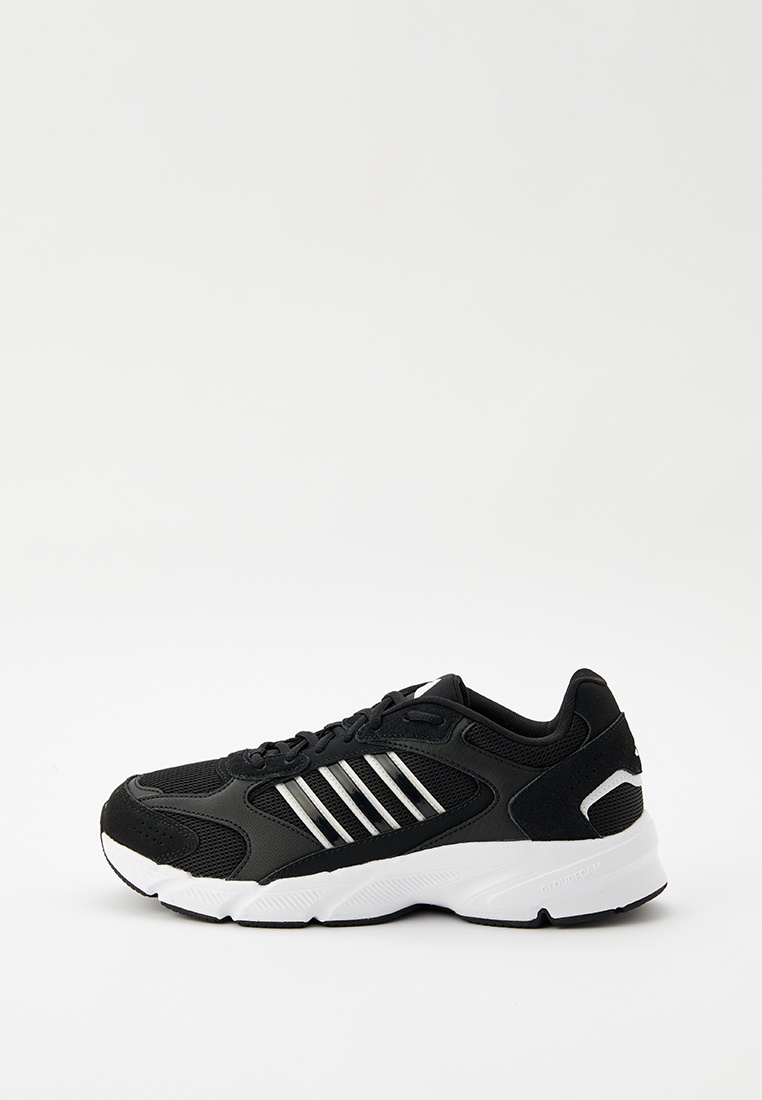 Мужские кроссовки Adidas (Адидас) IG4406