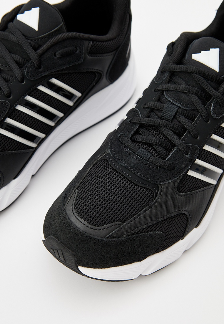 Мужские кроссовки Adidas (Адидас) IG4406: изображение 2