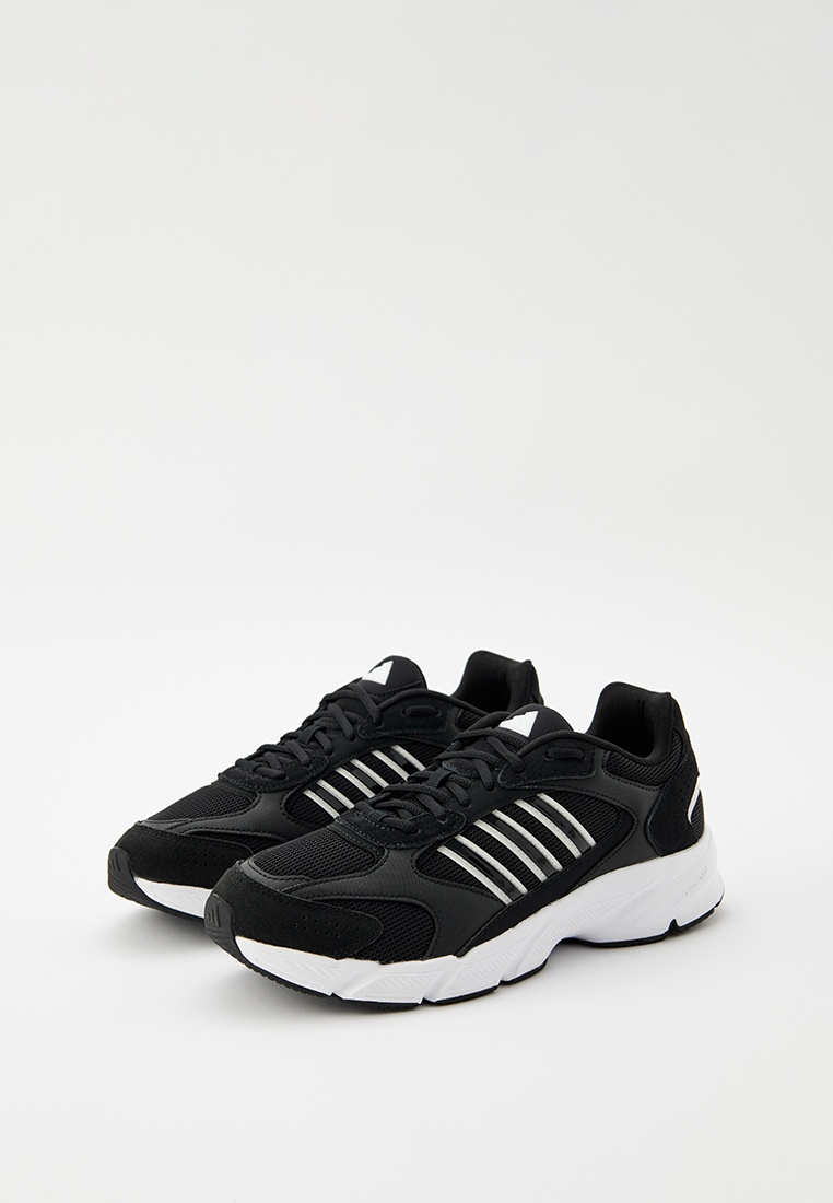 Мужские кроссовки Adidas (Адидас) IG4406: изображение 3