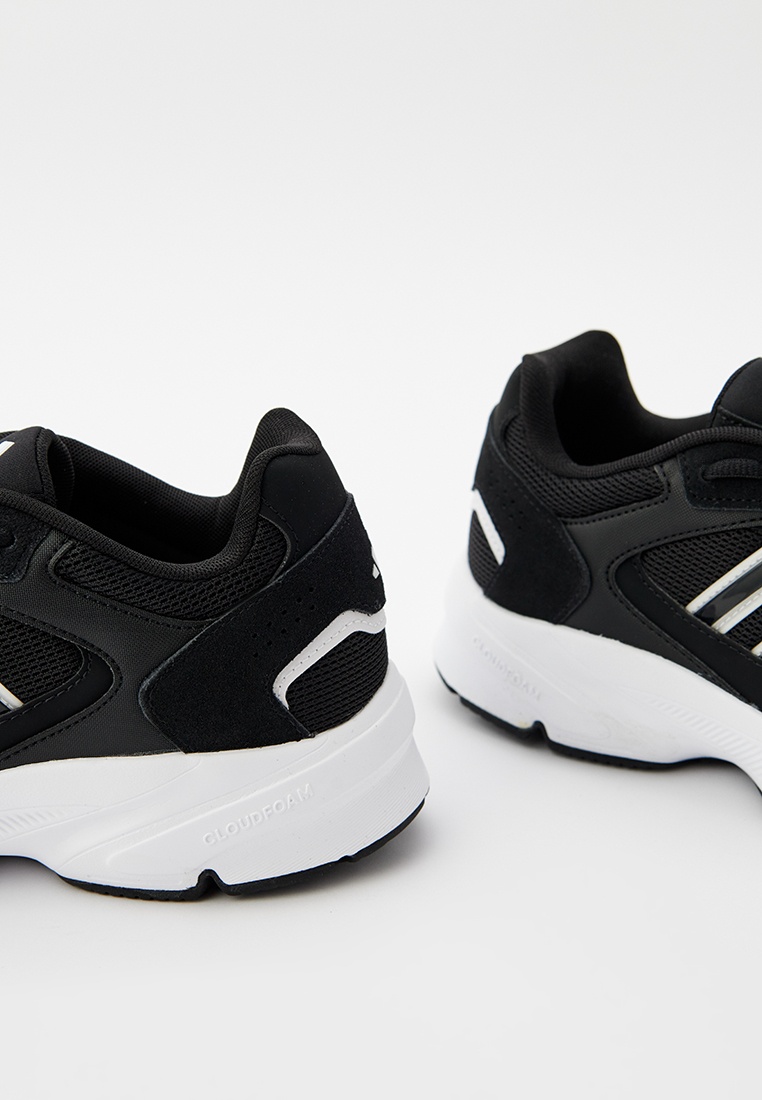 Мужские кроссовки Adidas (Адидас) IG4406: изображение 4
