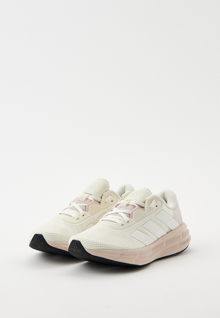 Женские кроссовки Adidas (Адидас) ID8768 купить за 8399 руб.