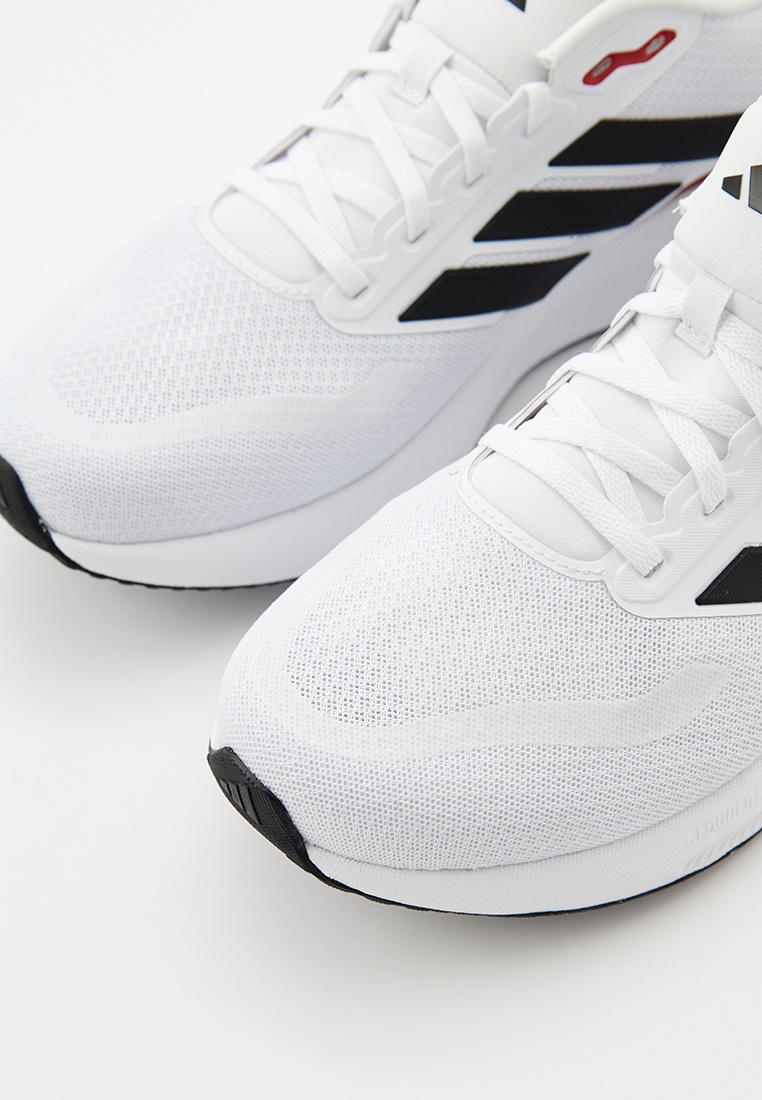 Мужские кроссовки Adidas (Адидас) IE0551: изображение 2