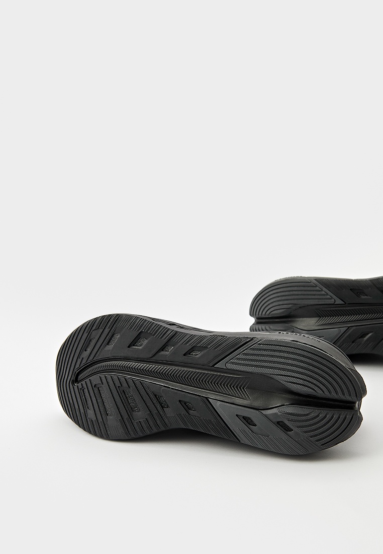 Мужские кроссовки Adidas (Адидас) ID6316: изображение 5