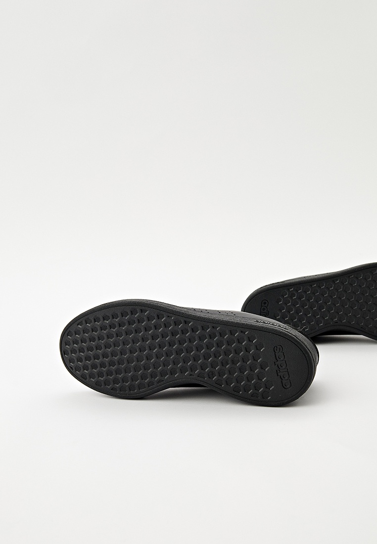 Мужские кеды Adidas (Адидас) IG9184: изображение 5