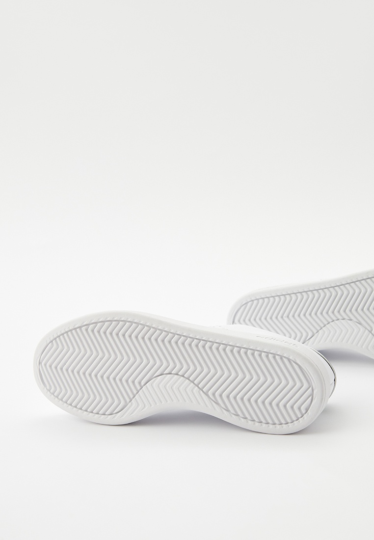 Мужские кеды Adidas (Адидас) IG9166: изображение 5