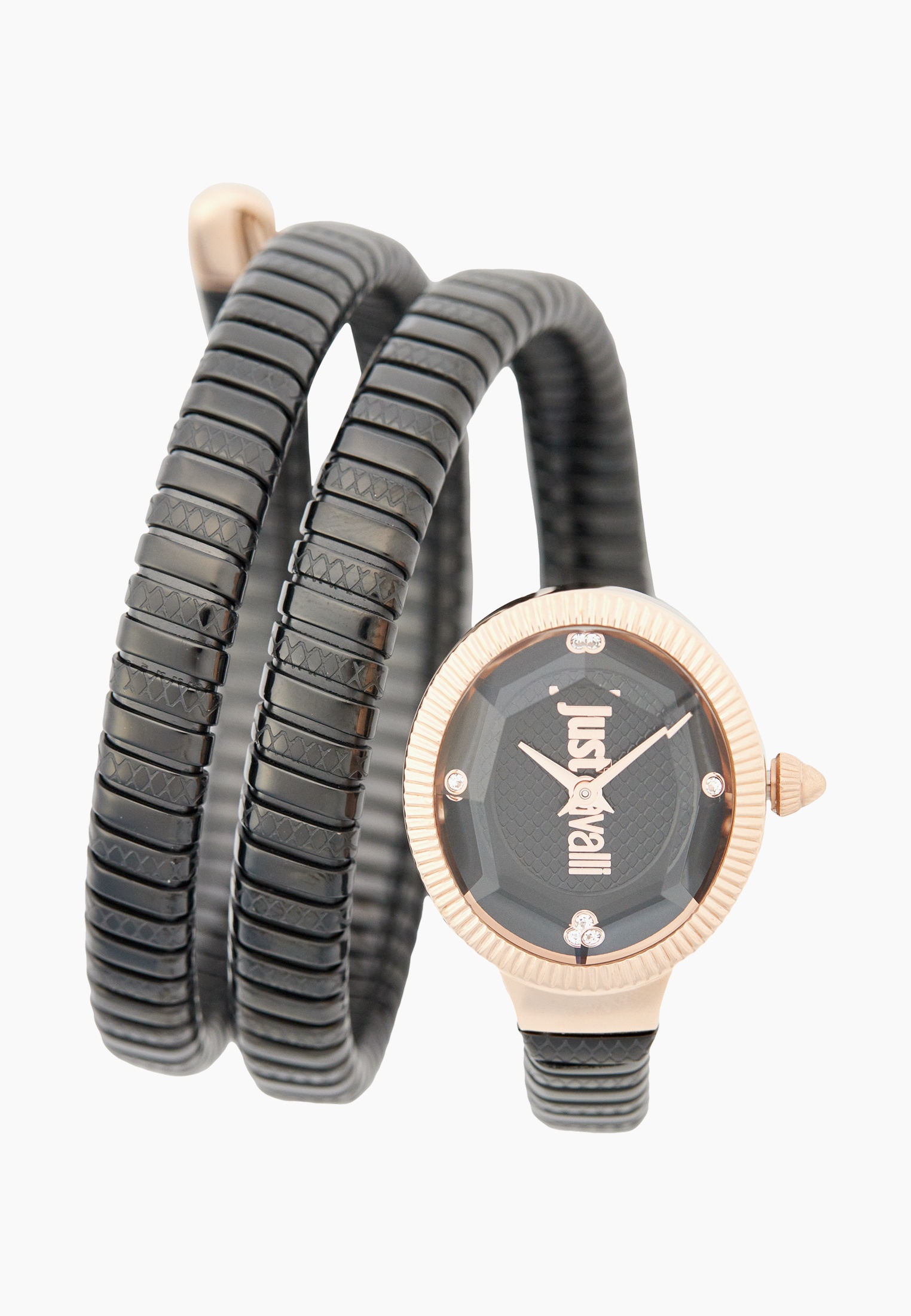 Коллекция Just Cavalli интернет магазин - купить Джаст Кавалли в ...