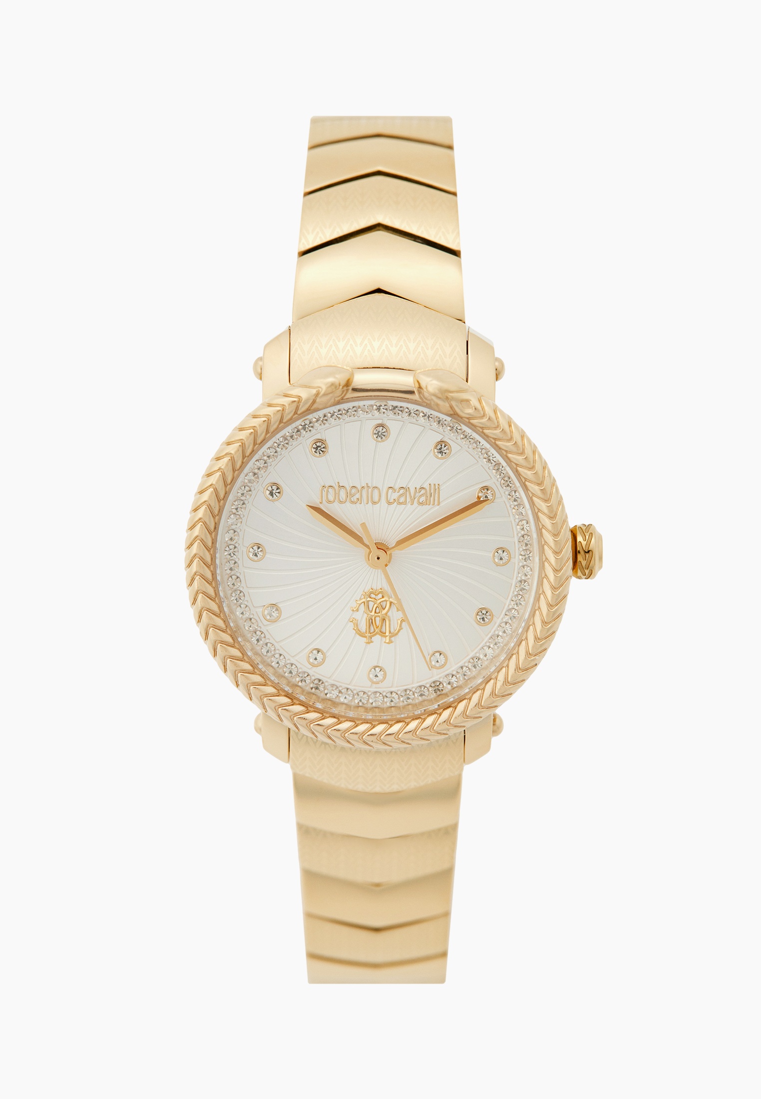 Roberto Cavalli RC5L095M0025 40970