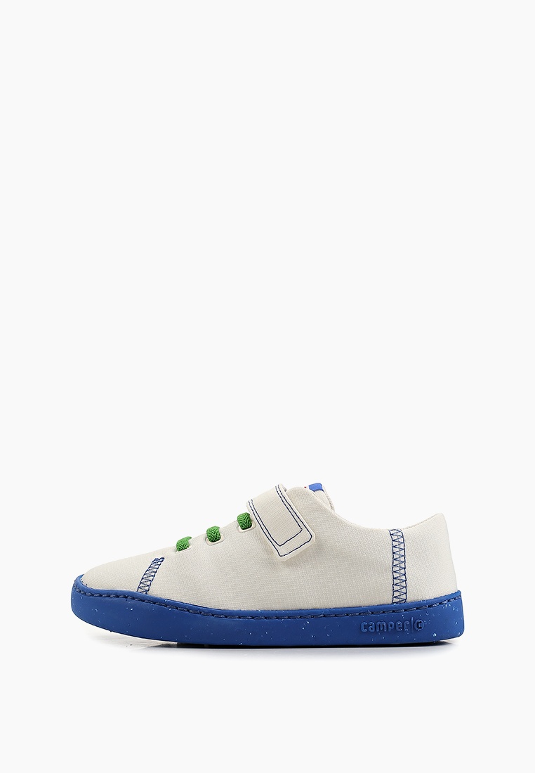 Каталог Camper - купить Camper в интернет магазине