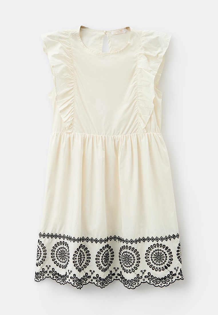 Сарафан Original Marines DEP3180F