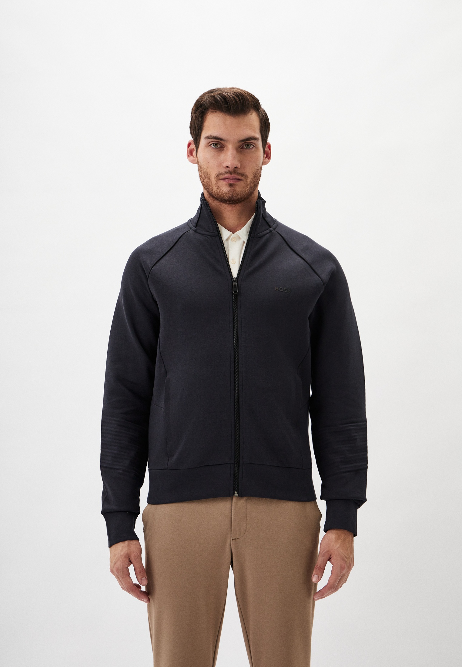 Олимпийка Boss (Босс) 50518202