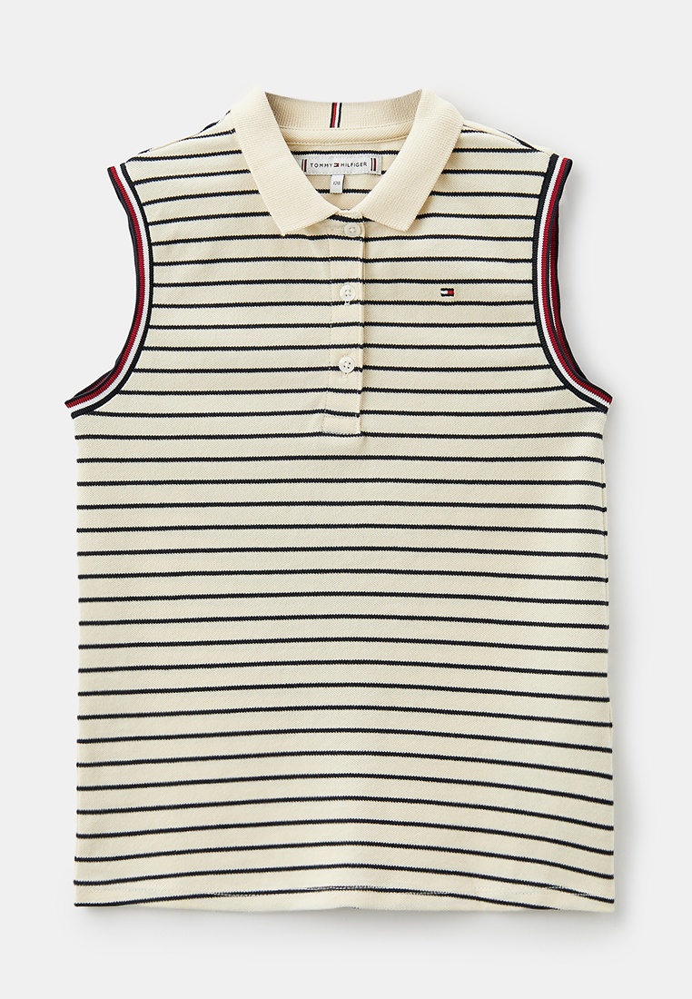 Tommy Hilfiger - купить Томми Хилфигер в интернет магазине