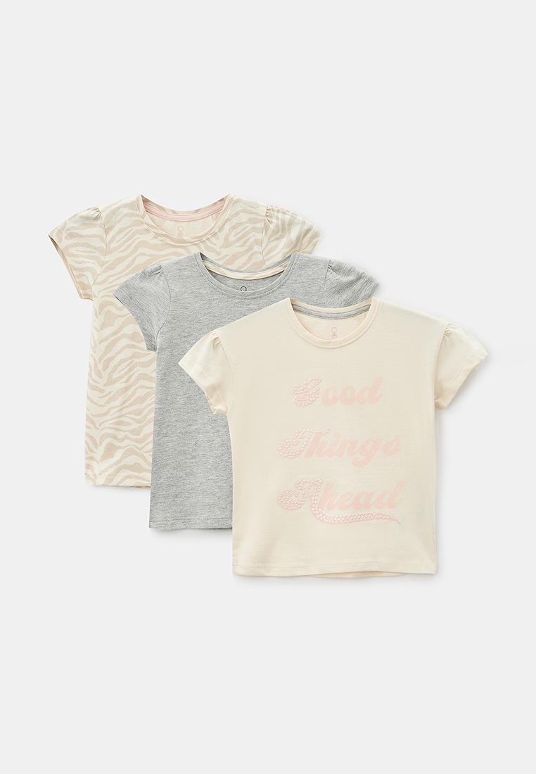 Каталог Mothercare - купить Mothercare в интернет магазине