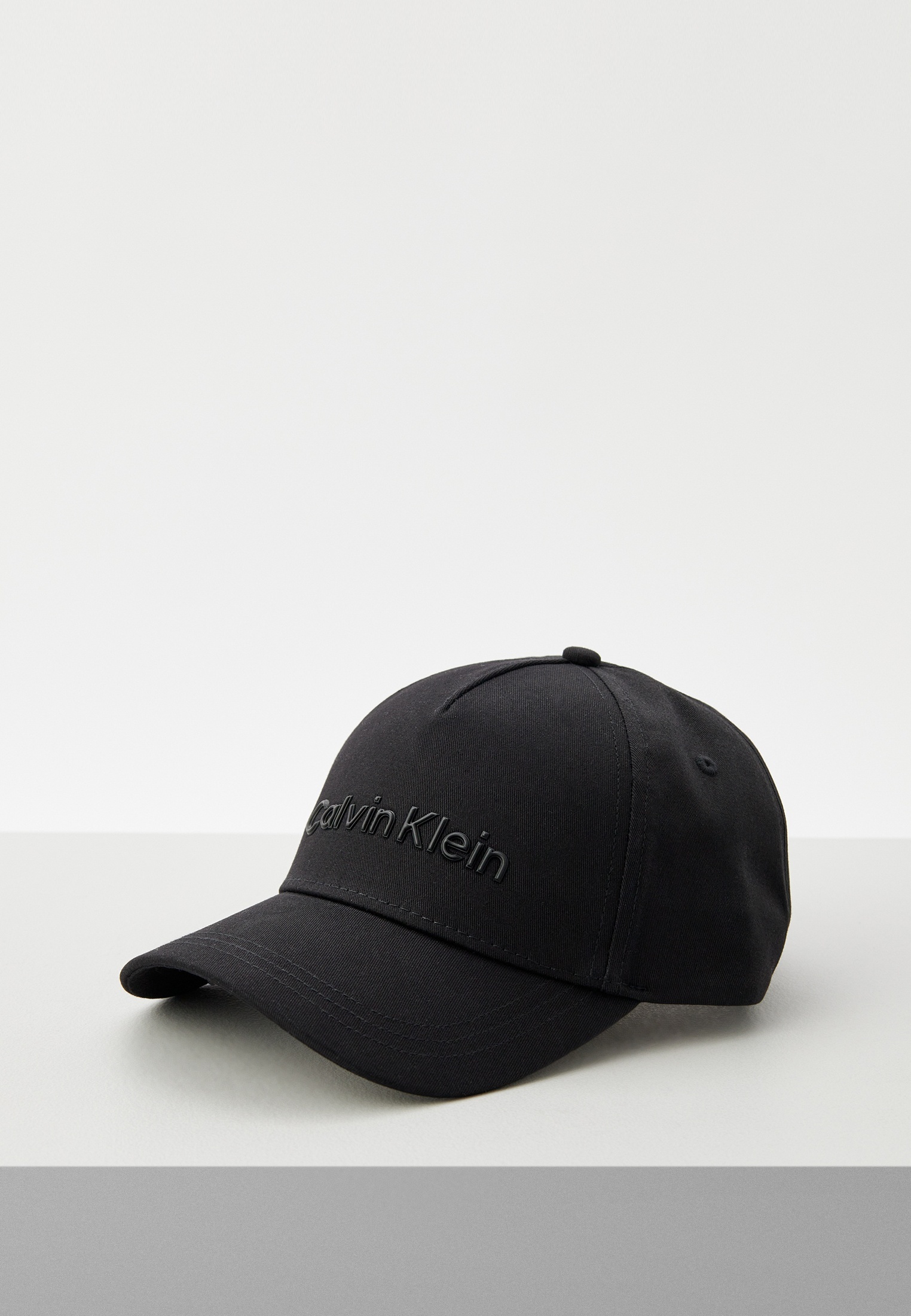 Бейсболка Calvin Klein (Кельвин Кляйн) K50K511987