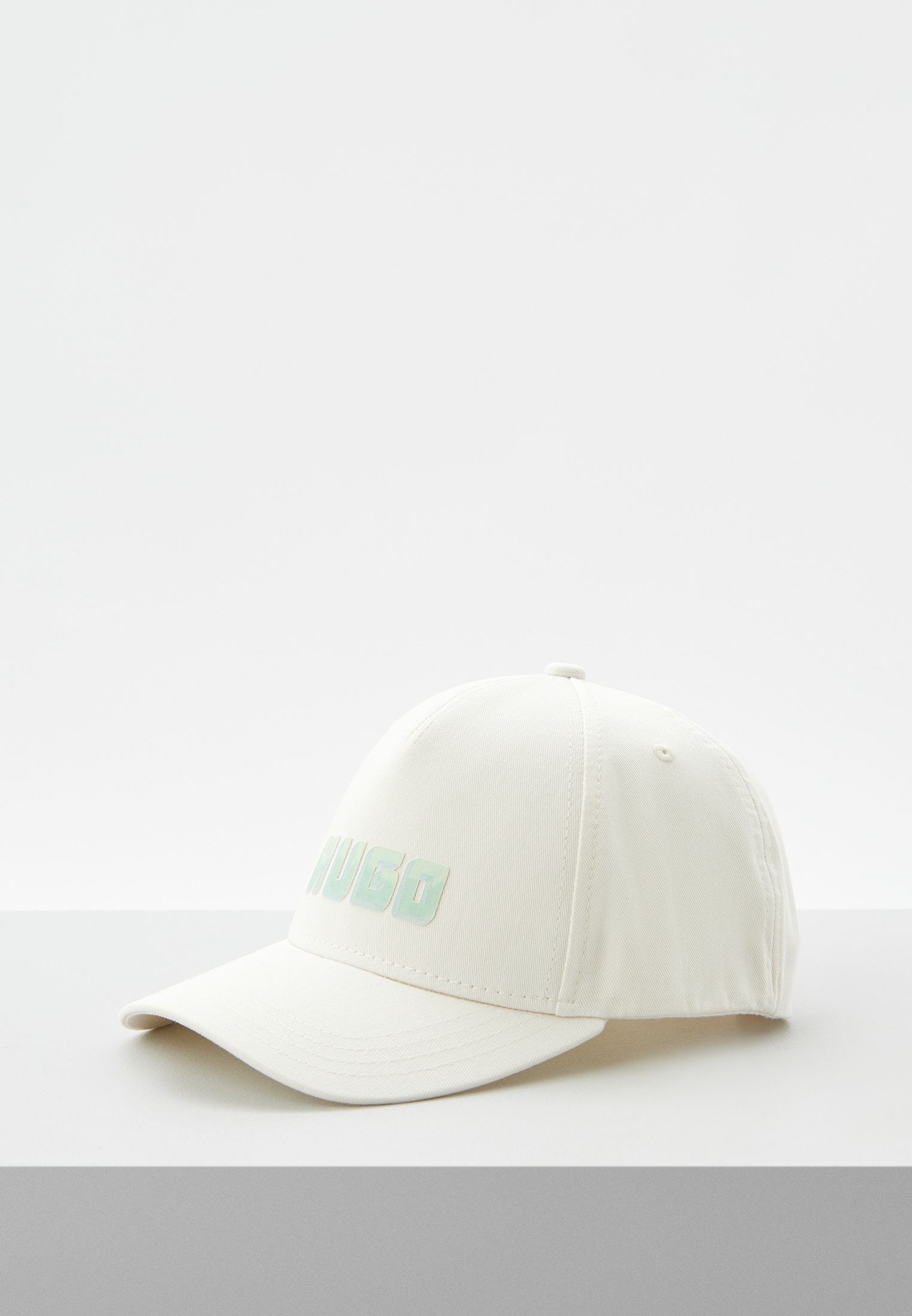 Бейсболка Hugo (Хуго) 50519245