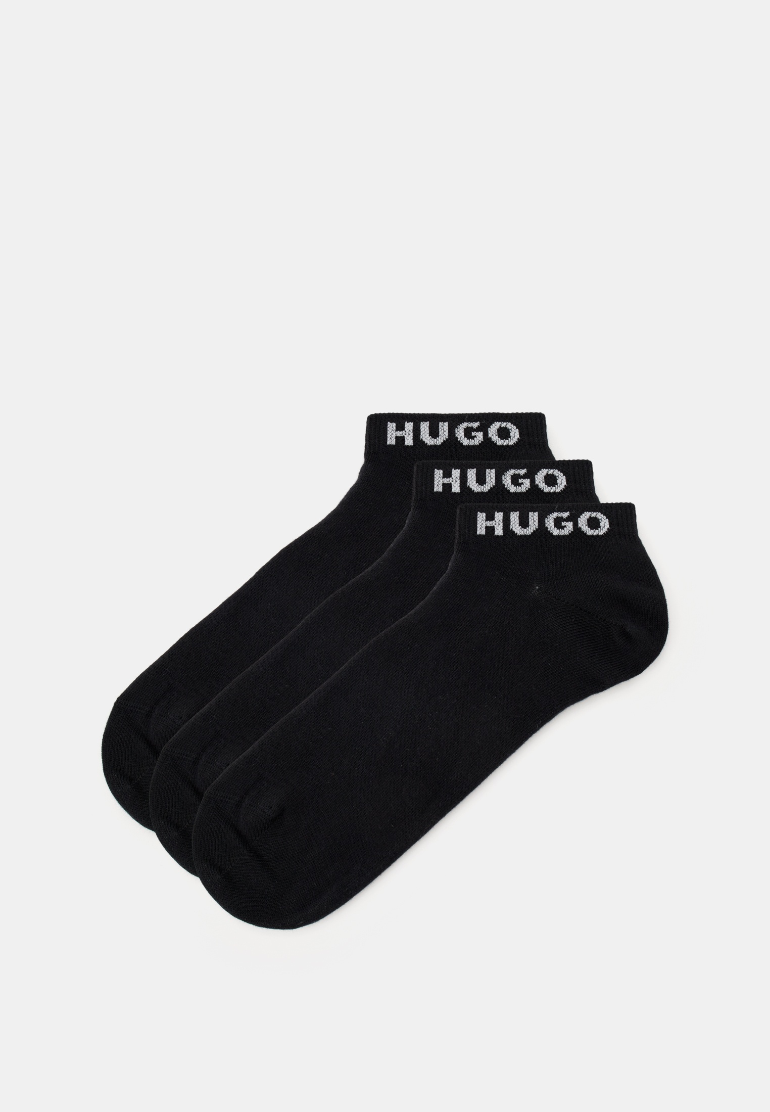 Женские носки Hugo Носки 3 пары Hugo