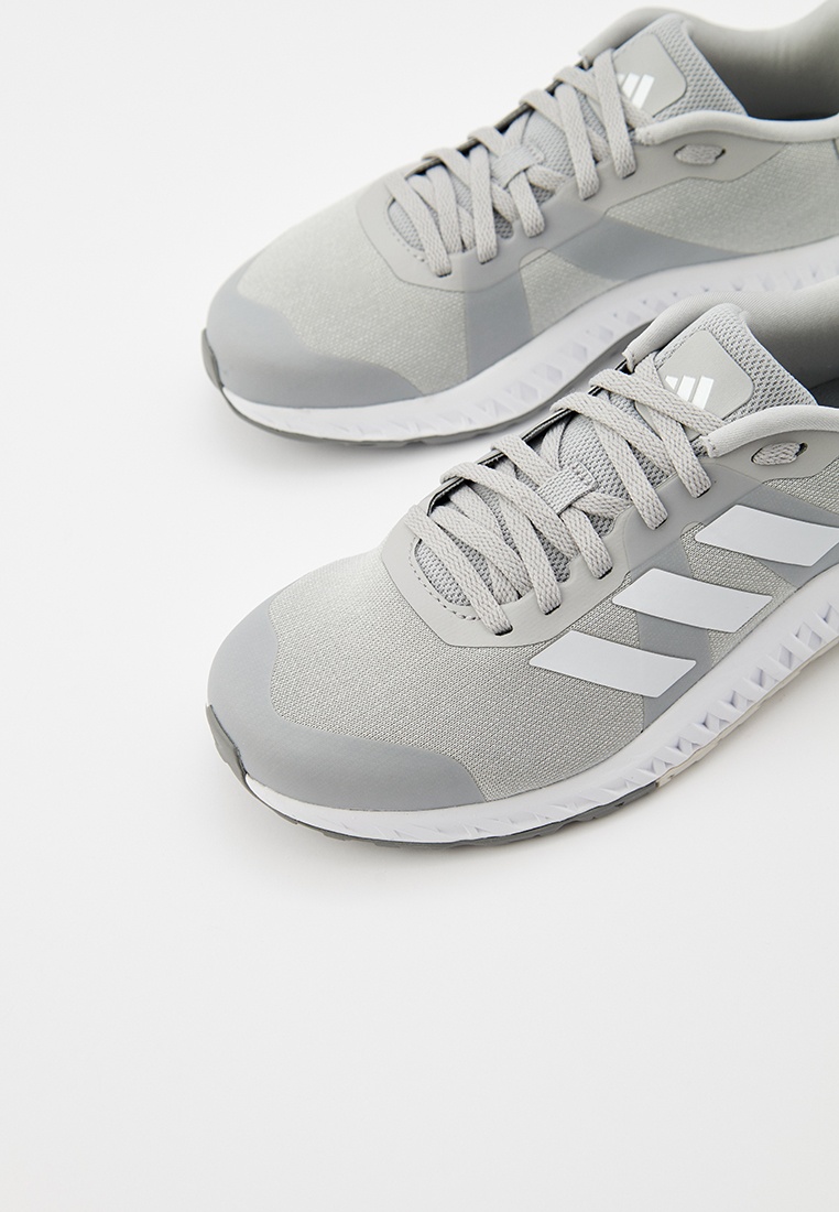 Мужские кроссовки Adidas (Адидас) HP3263: изображение 2