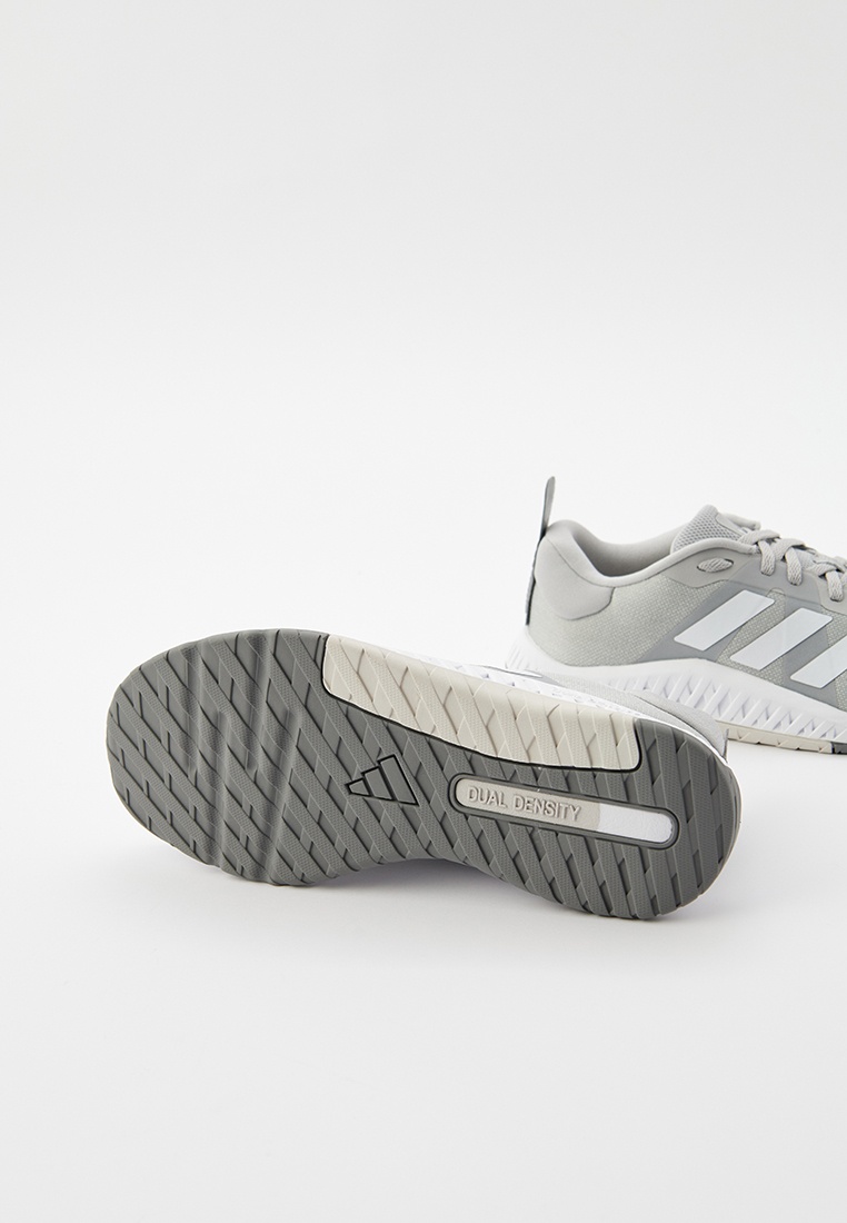 Мужские кроссовки Adidas (Адидас) HP3263: изображение 5