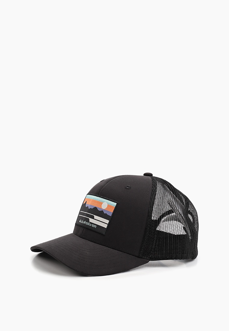 Купить Quiksilver интернет магазин - каталог Квиксильвер низкая цена