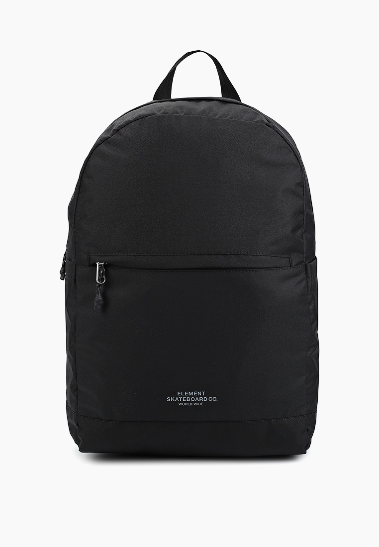 Рюкзак Element Рюкзак Element