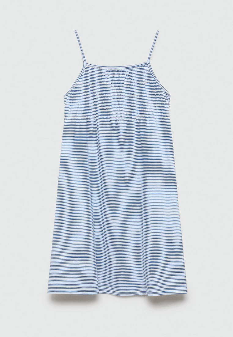 Сарафан Mango Kids (Манго Кидс) 67047923