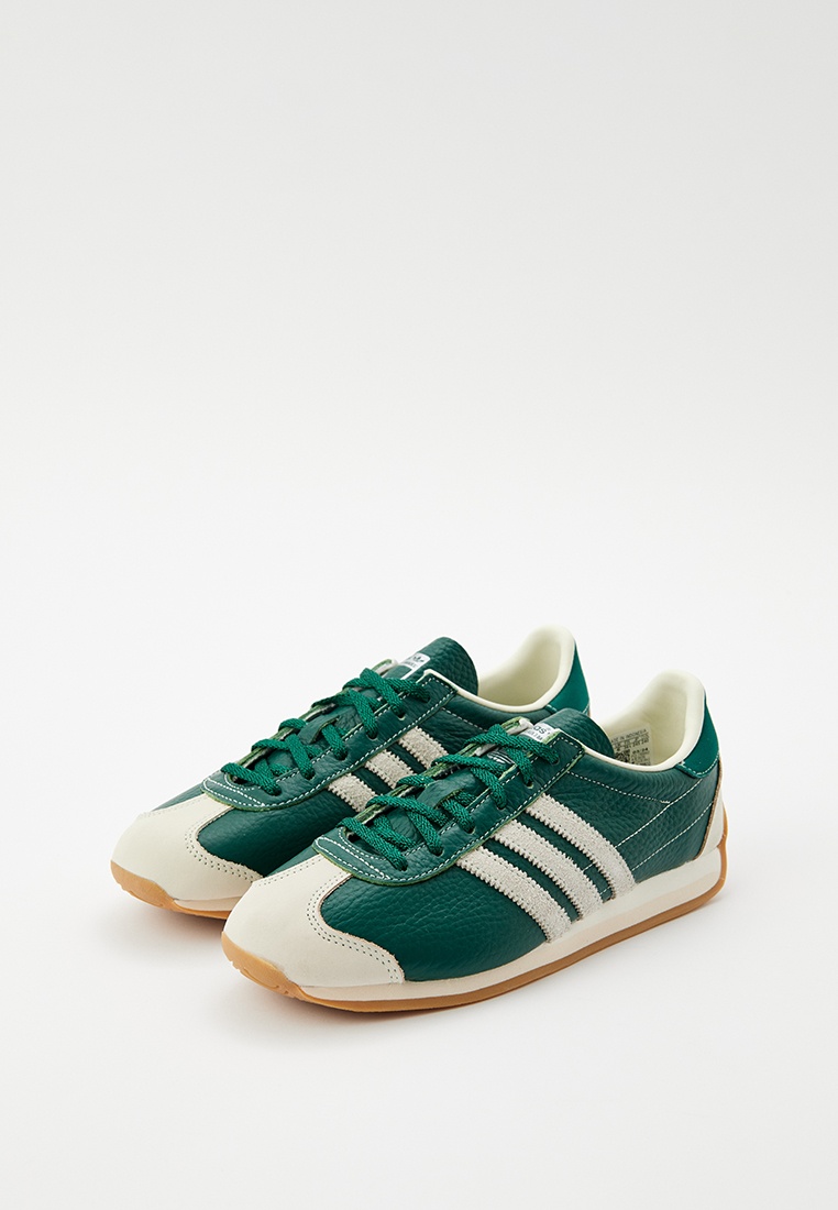 Купить Кроссовки Adidas Originals Country Og