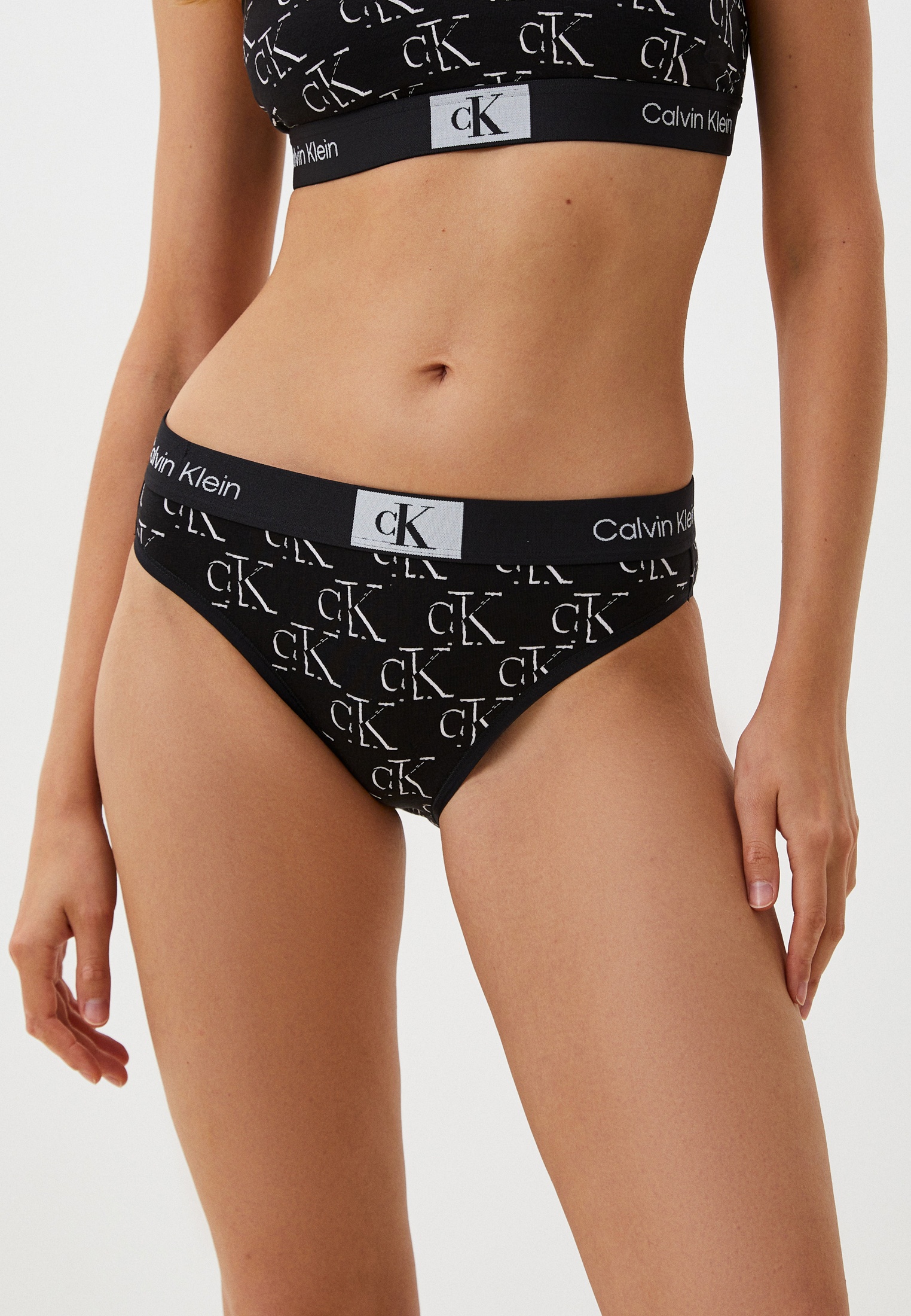 Каталог Calvin Klein Underwear - купить Calvin Klein Underwear в ...