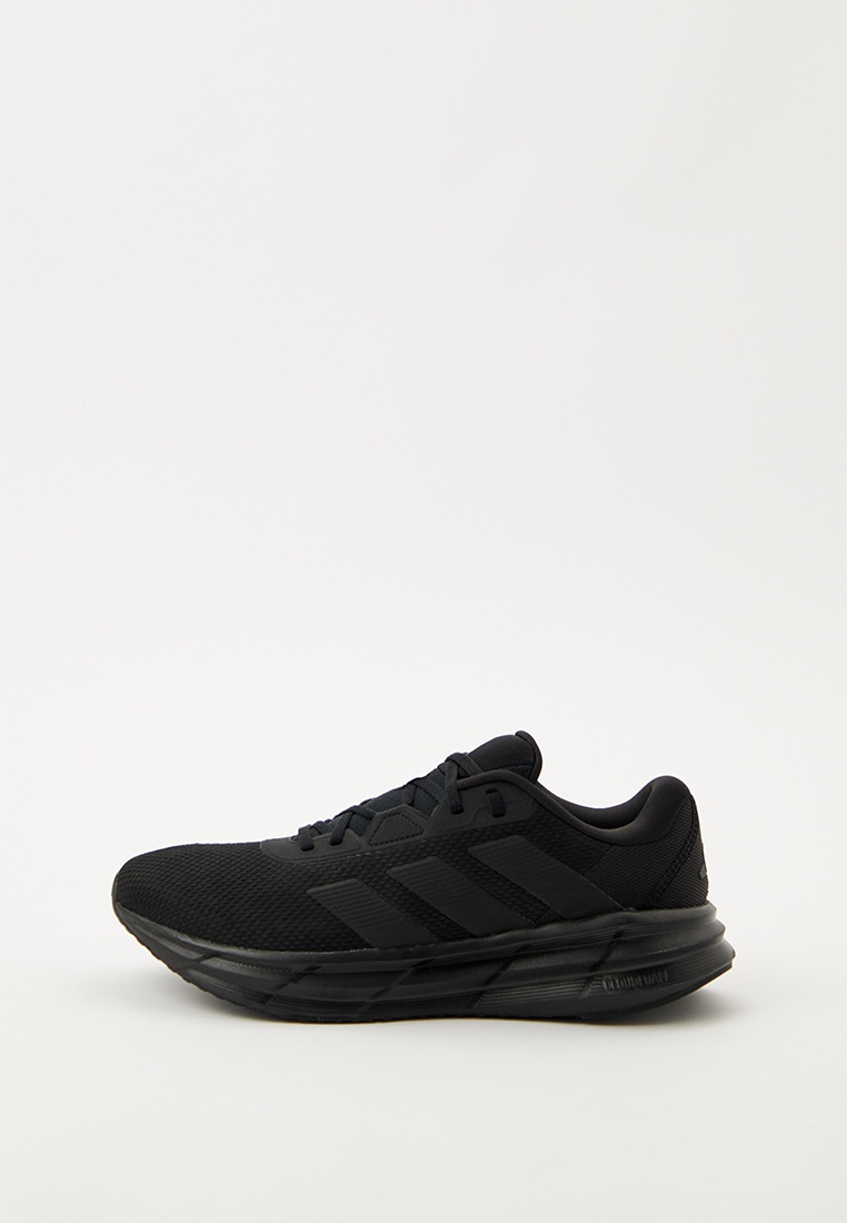 Мужские кроссовки Adidas (Адидас) ID8757