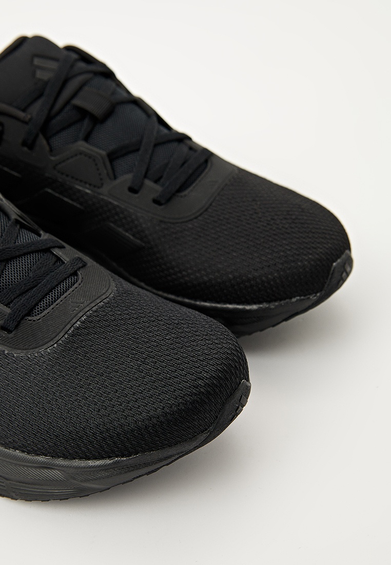 Мужские кроссовки Adidas (Адидас) ID8757: изображение 2