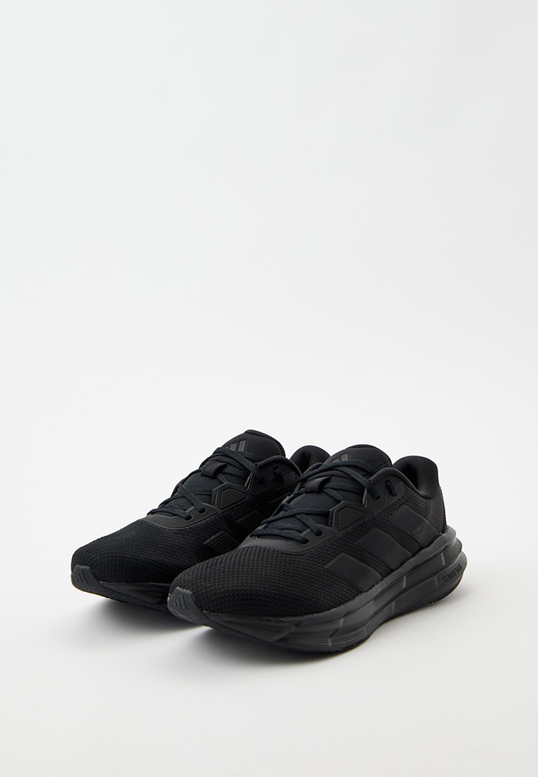 Мужские кроссовки Adidas (Адидас) ID8757: изображение 3