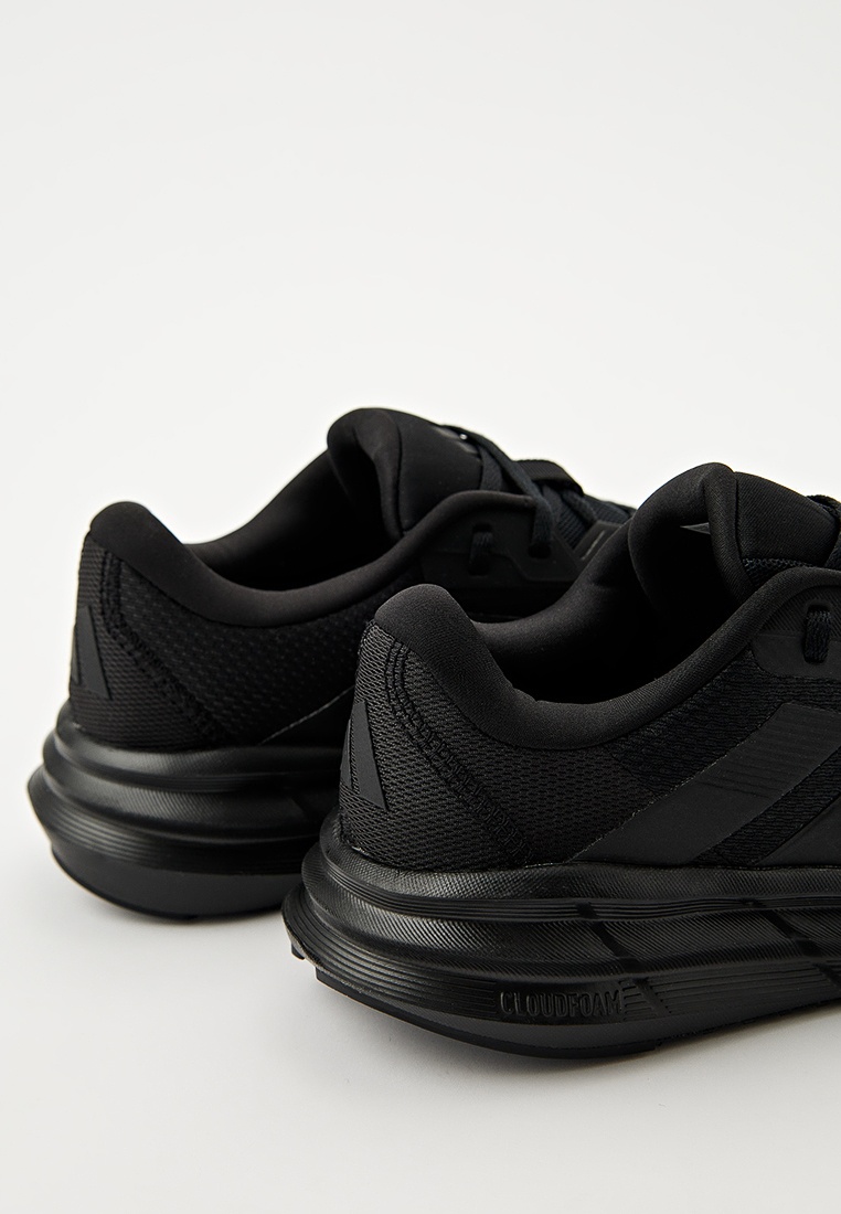 Мужские кроссовки Adidas (Адидас) ID8757: изображение 4