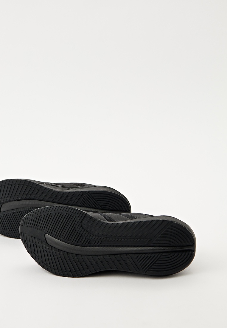 Мужские кроссовки Adidas (Адидас) ID8757: изображение 5