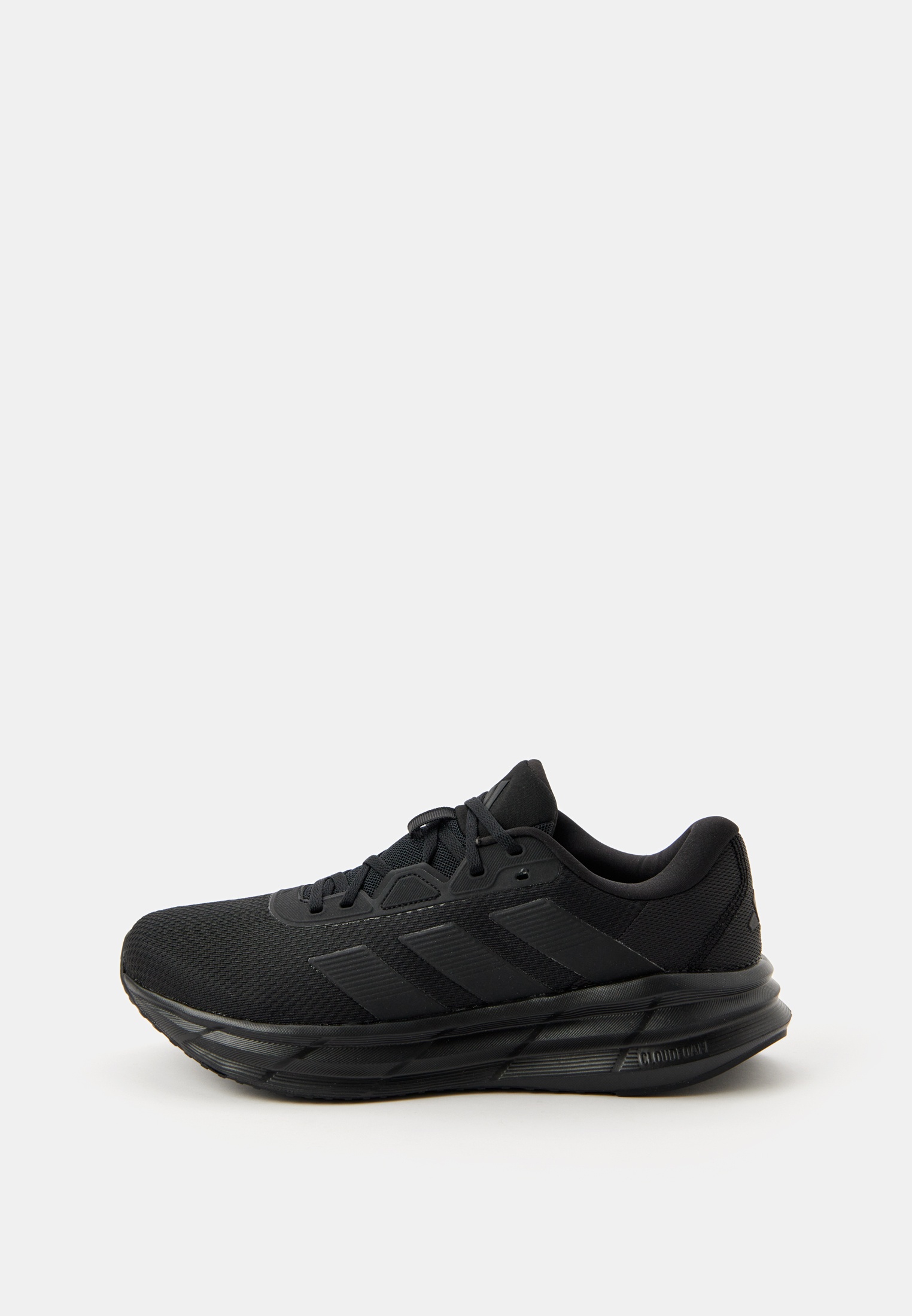 Мужские кроссовки Adidas (Адидас) ID8757: изображение 6