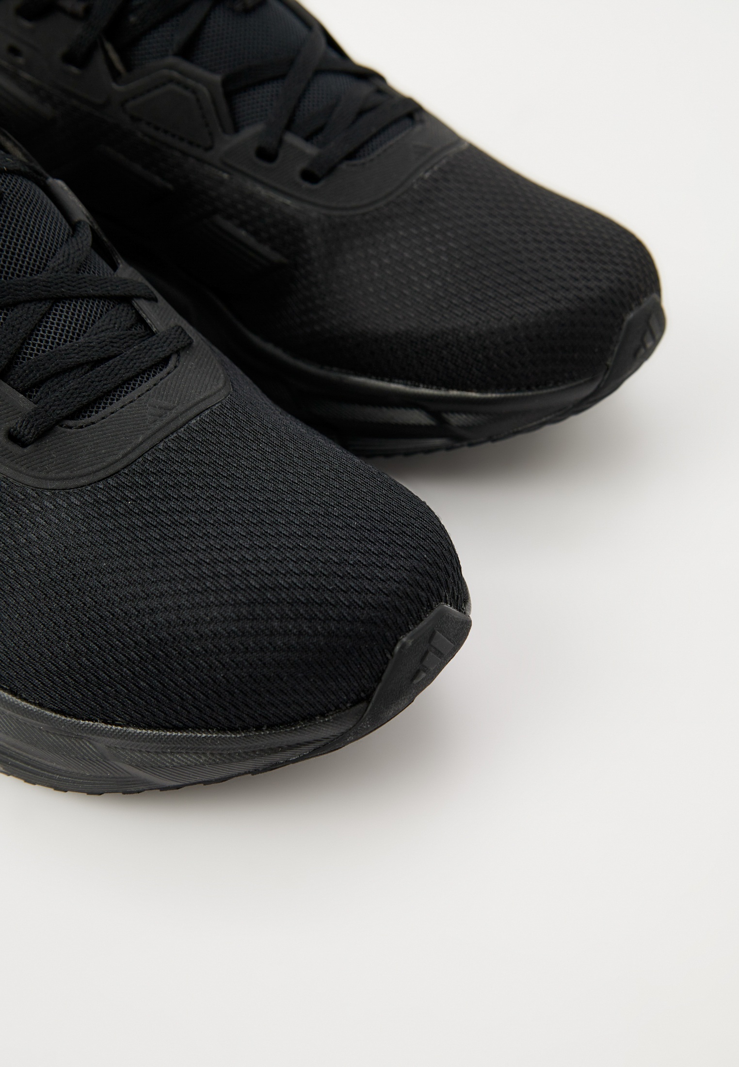 Мужские кроссовки Adidas (Адидас) ID8757: изображение 7
