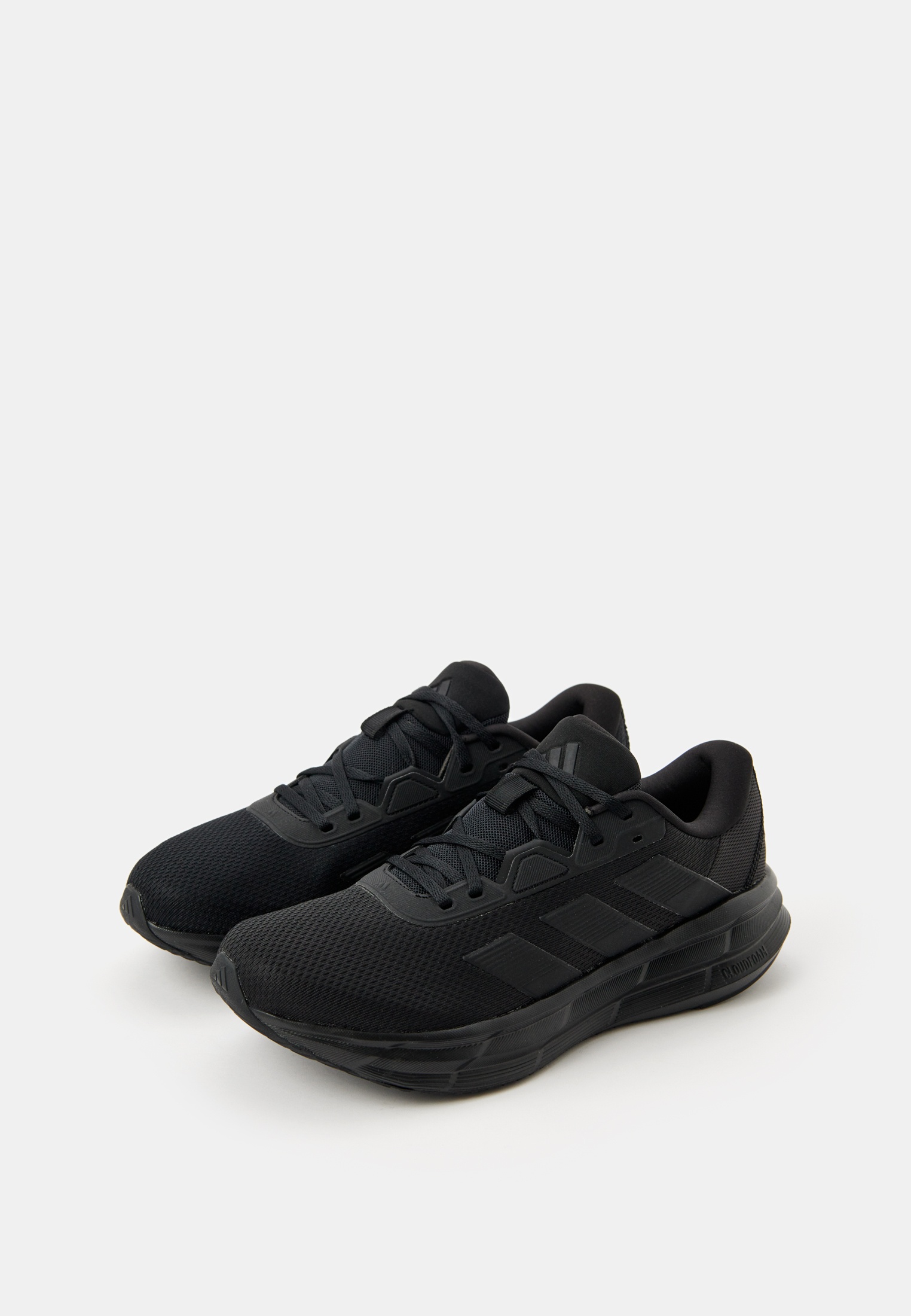 Мужские кроссовки Adidas (Адидас) ID8757: изображение 8
