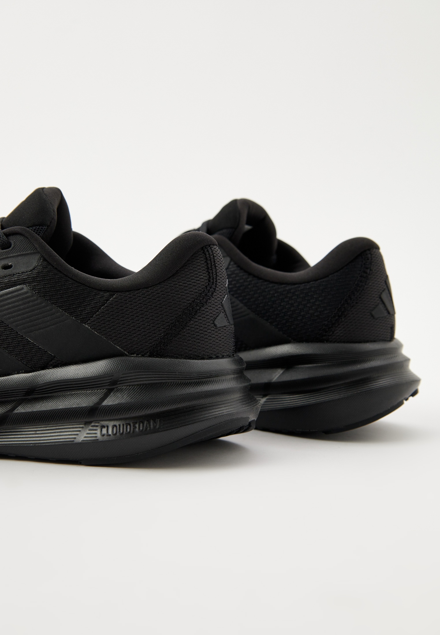 Мужские кроссовки Adidas (Адидас) ID8757: изображение 9