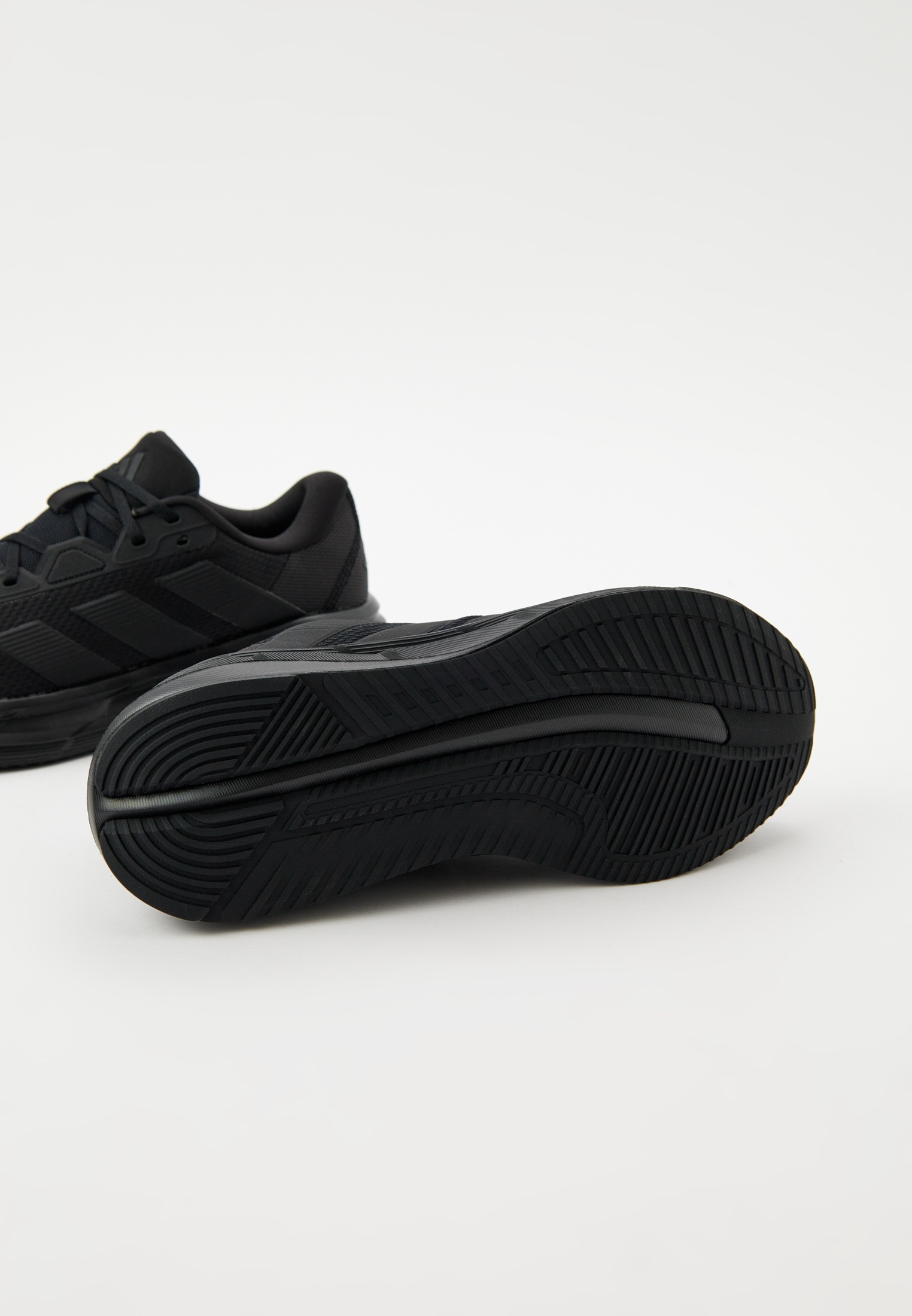 Мужские кроссовки Adidas (Адидас) ID8757: изображение 10