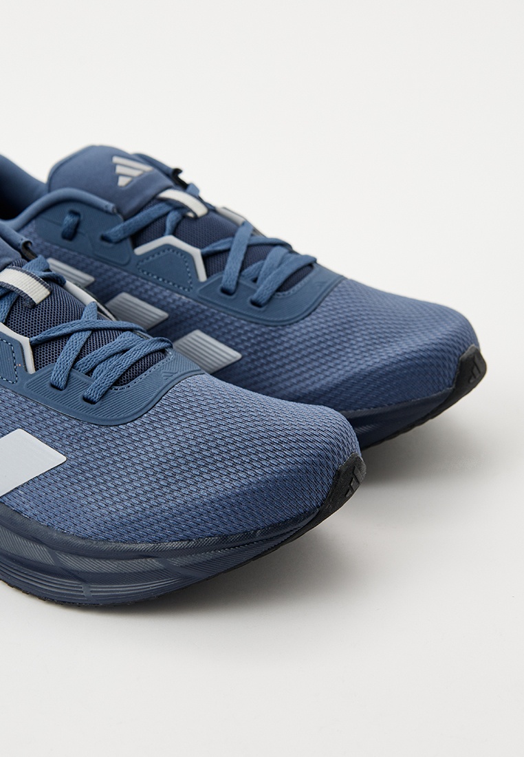 Мужские кроссовки Adidas (Адидас) ID8752: изображение 2