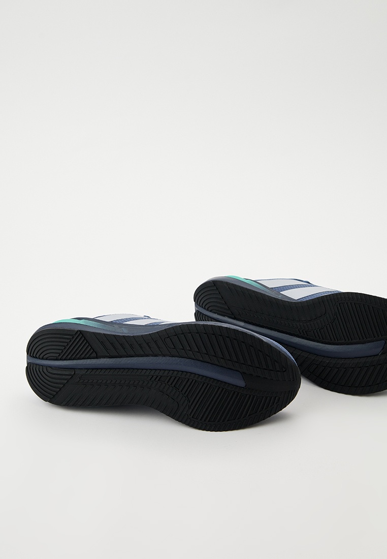 Мужские кроссовки Adidas (Адидас) ID8752: изображение 5