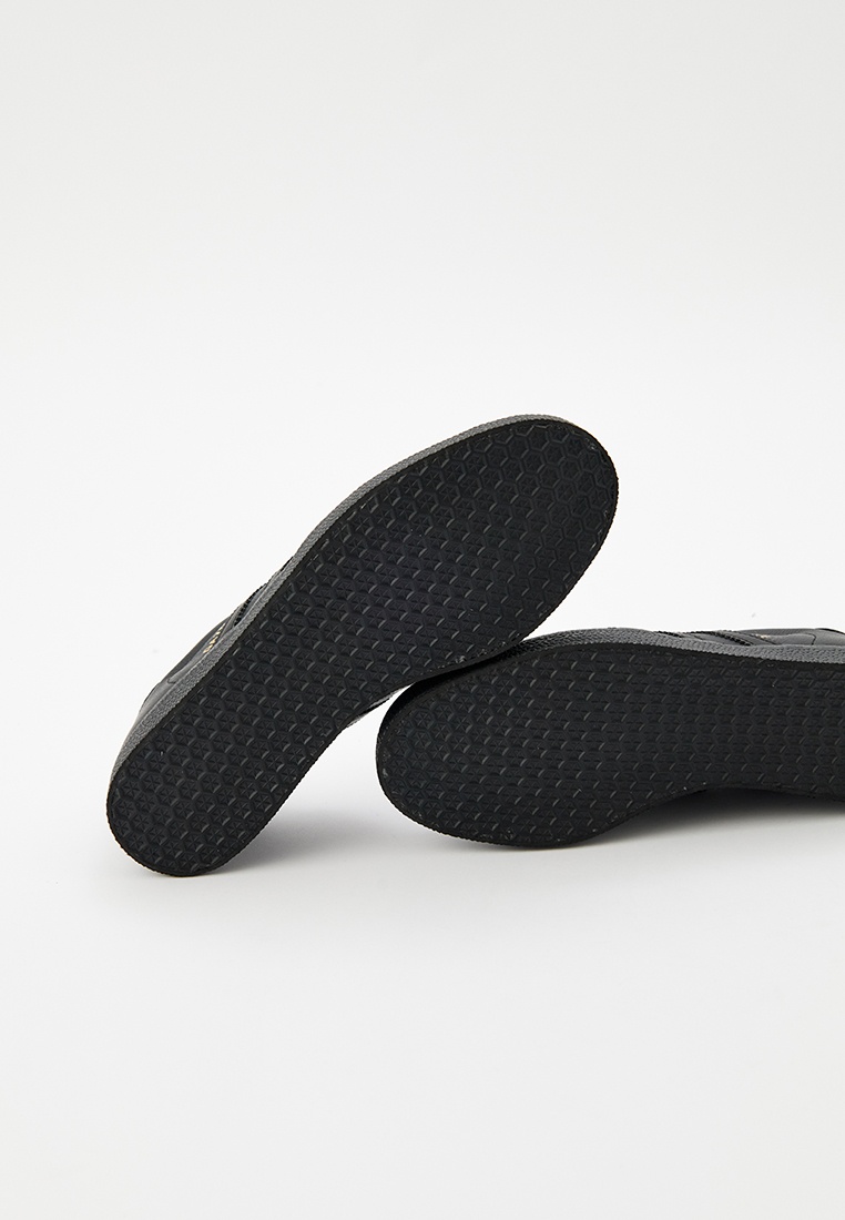 Мужские кеды Adidas Originals (Адидас Ориджиналс) BB5497: изображение 5