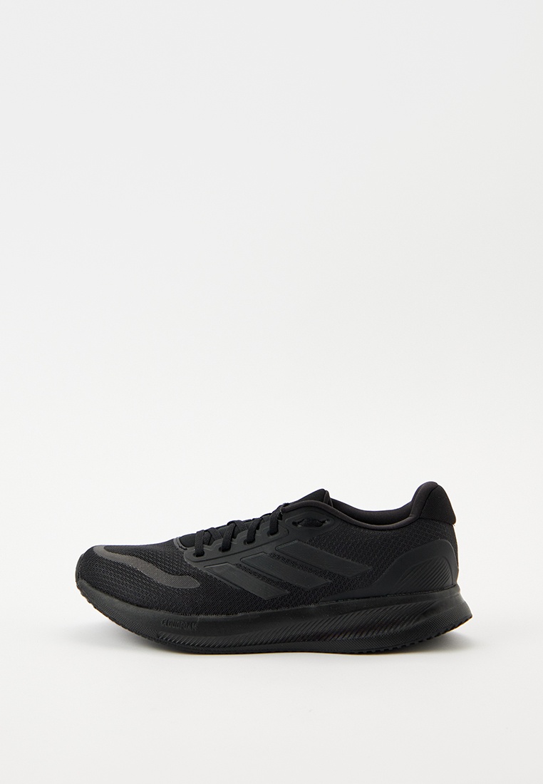 Мужские кроссовки Adidas (Адидас) IE8812