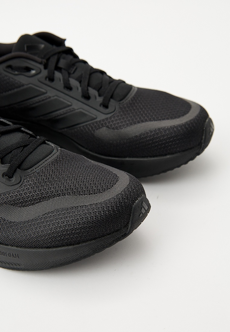 Мужские кроссовки Adidas (Адидас) IE8812: изображение 2